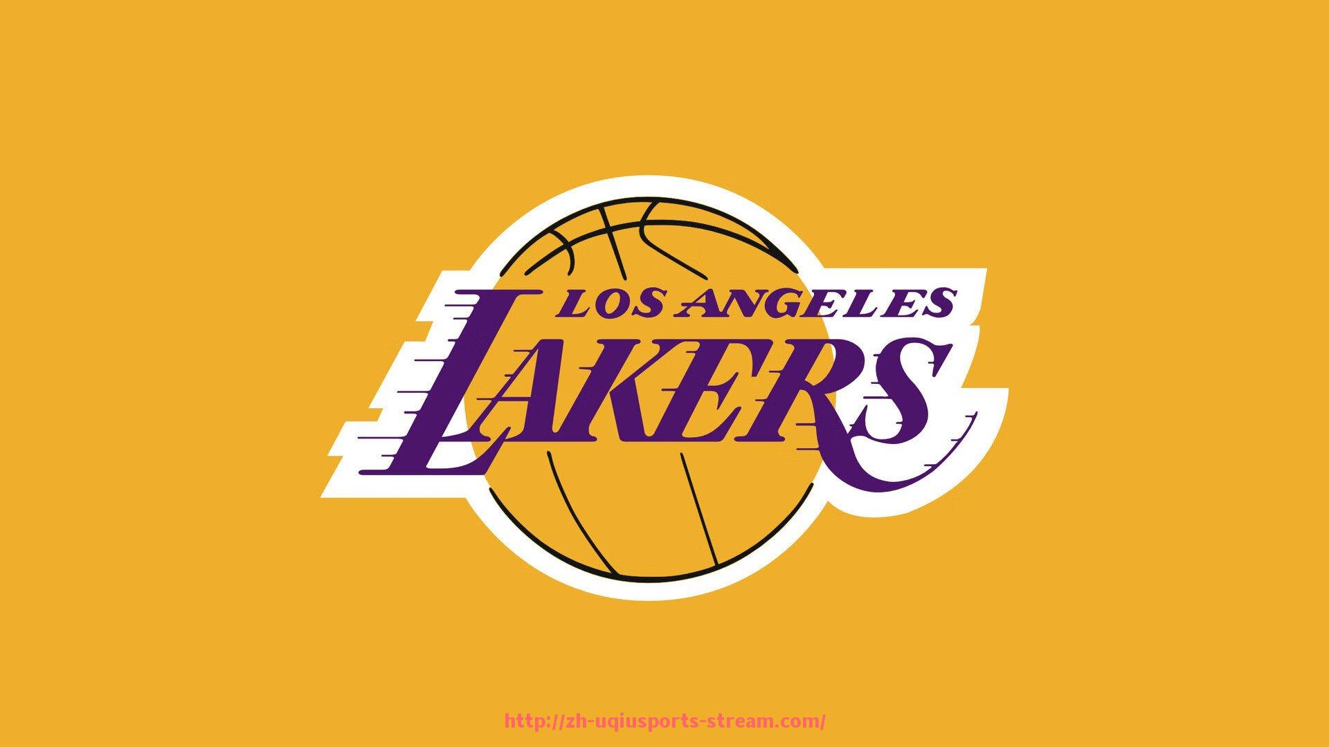 U球体育直播-NBA球队如何根据球员数据制定个性化训练计划？（nba球员数据分析模板）