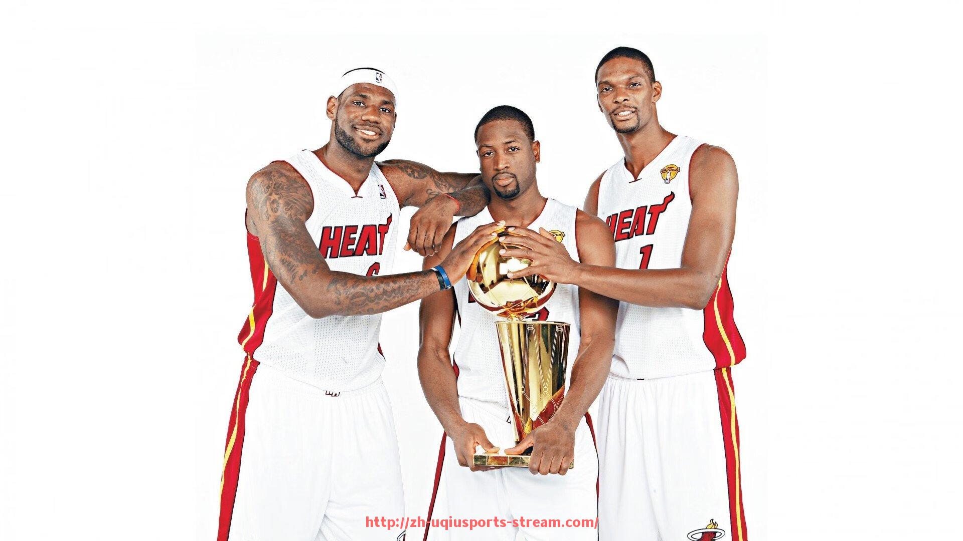 U球体育直播-法甲球队进攻端数据拆解：射门数、传中次数与禁区触球统计