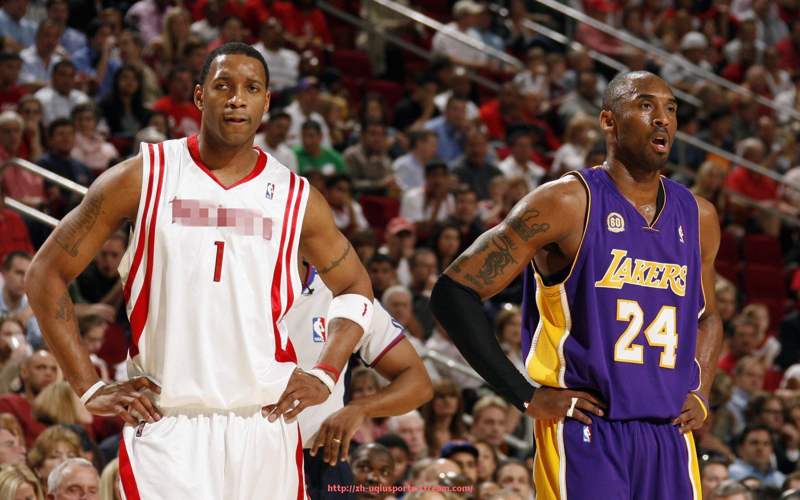 U球体育直播-法甲赛季进攻数据分析：进攻策略与球队进攻表现