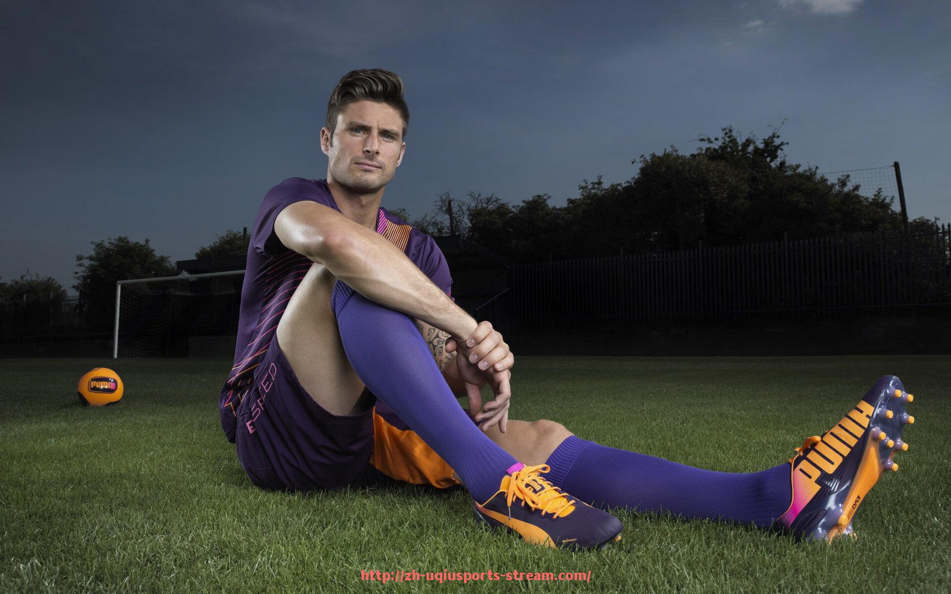 U球体育直播-EA FC游戏中意甲球队阵容及球员能力值排名