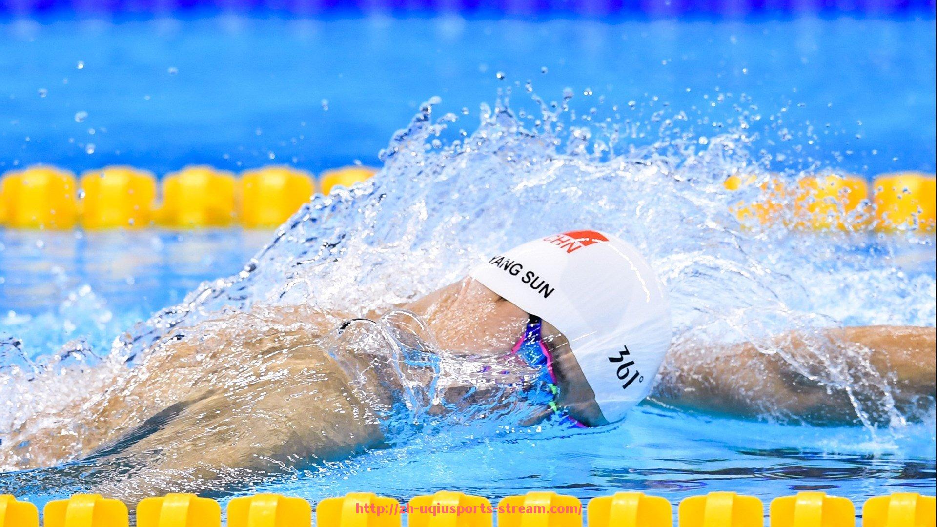 U球体育直播-世俱杯球员参赛年龄排行及其职业生涯延续性