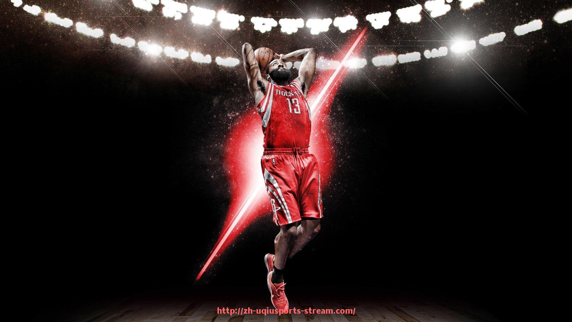 U球体育直播-意甲各大球队当前伤停名单与球员恢复进度