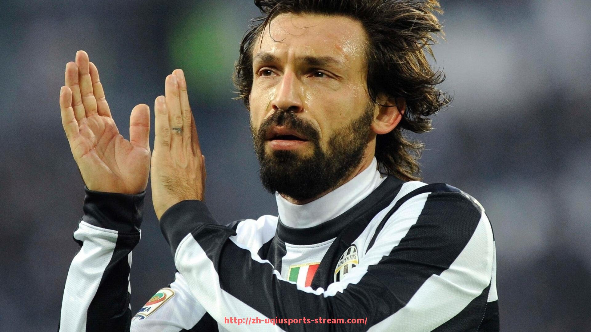 U球体育直播-意甲球队粤语译名对照大全：港台地区媒体常用术语汇编