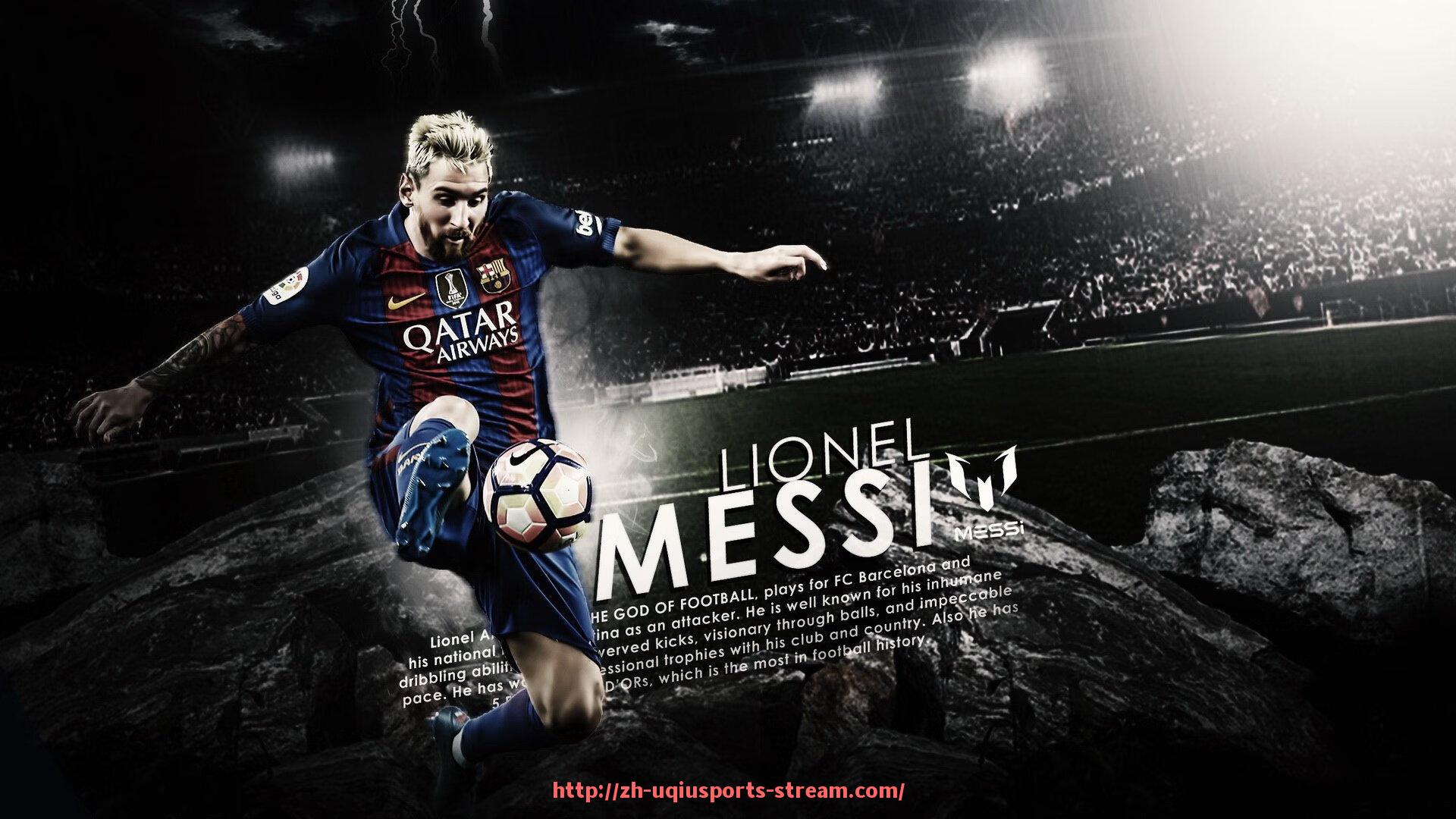 U球体育直播-意甲球队粤语译名对照大全：港台地区媒体常用术语汇编