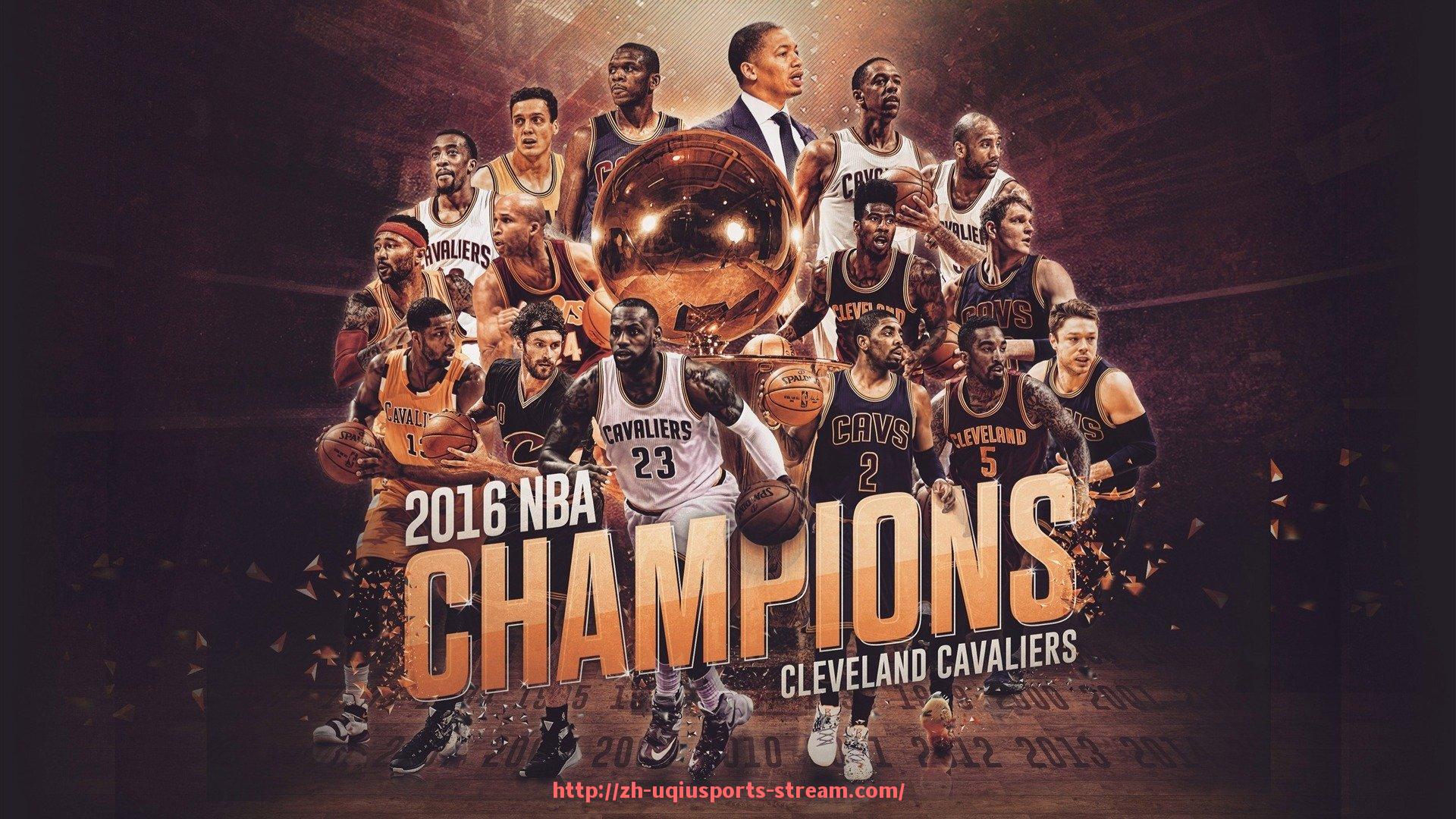 U球体育直播-世俱杯球衣亲肤性能获得的国际认证及技术支撑情况