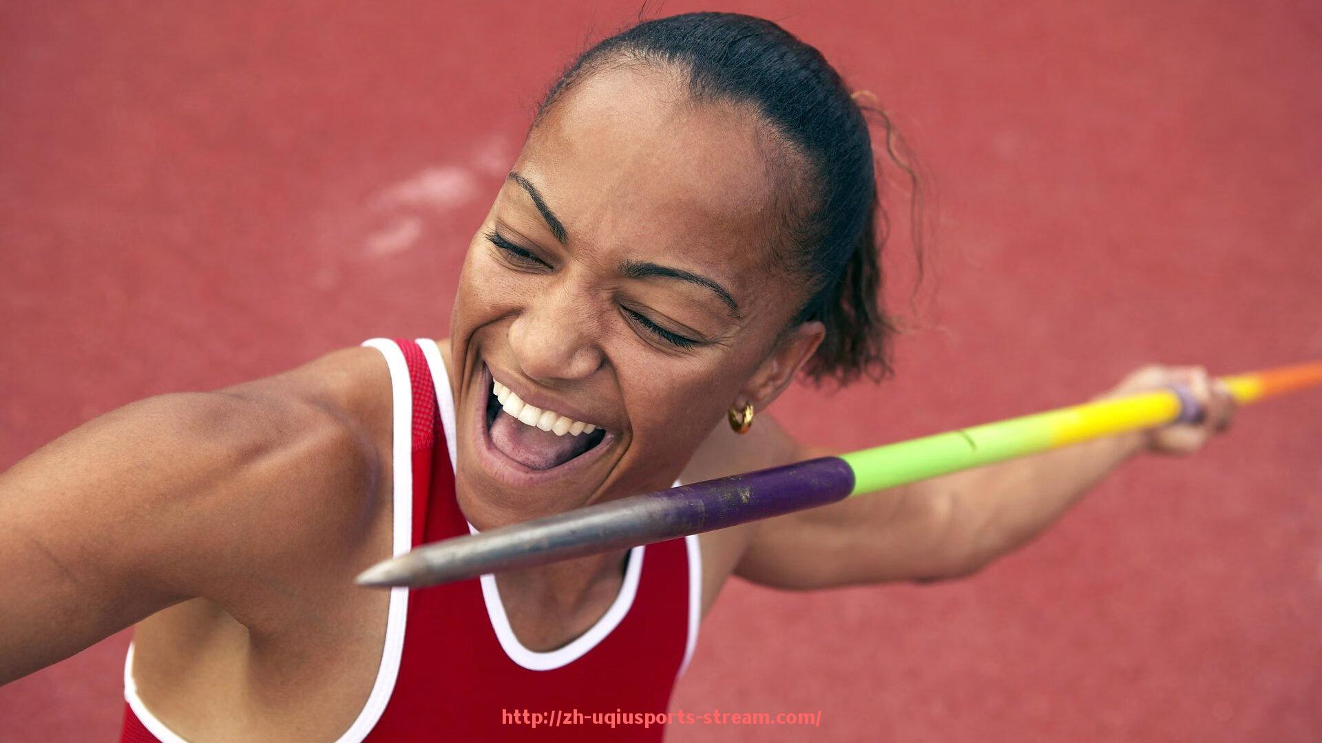 U球体育直播-世俱杯球迷线上助威短视频发布平台全面开放