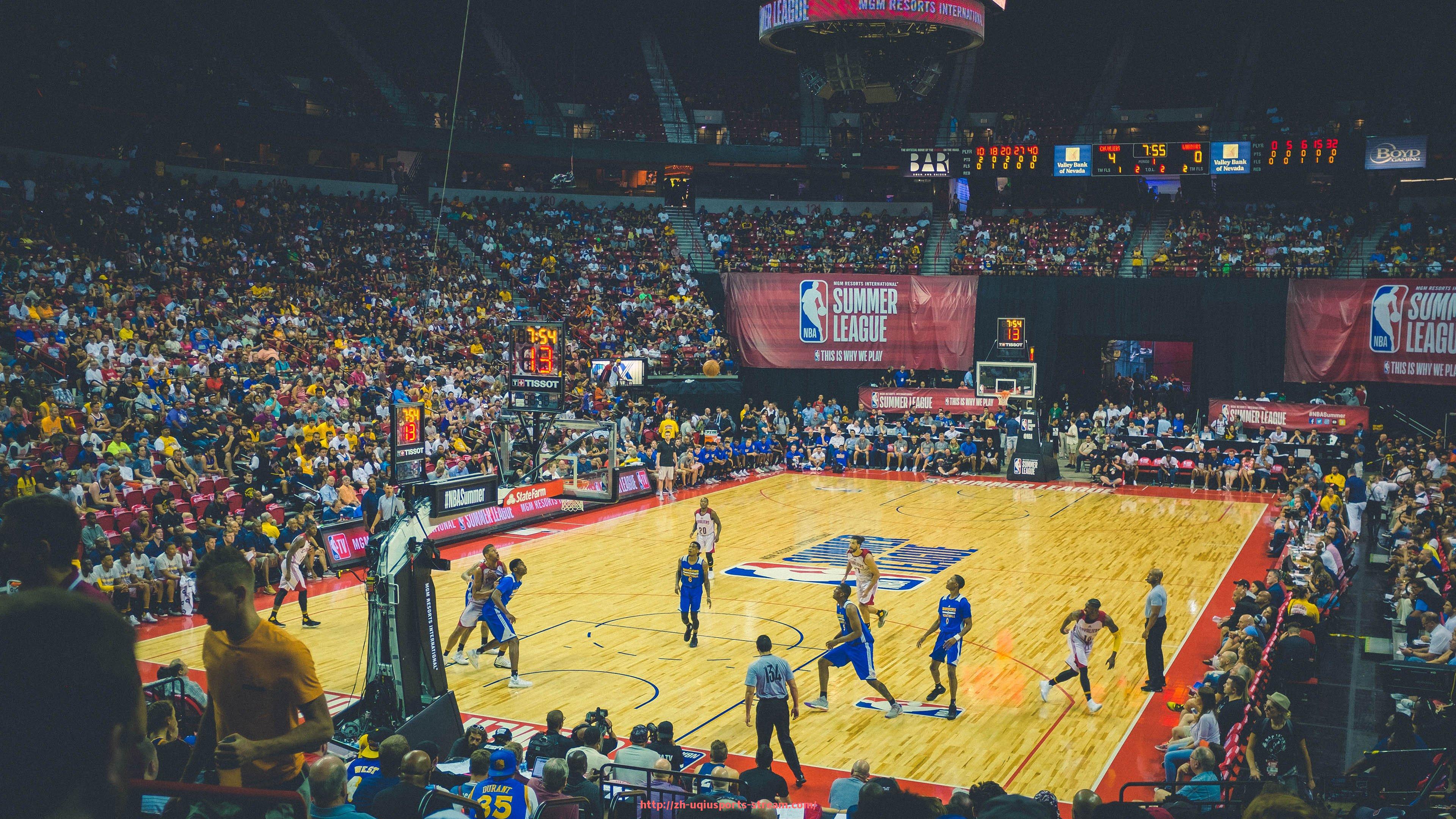 U球体育直播-世俱杯裁判电子手表使用规范及现场应用操作指南