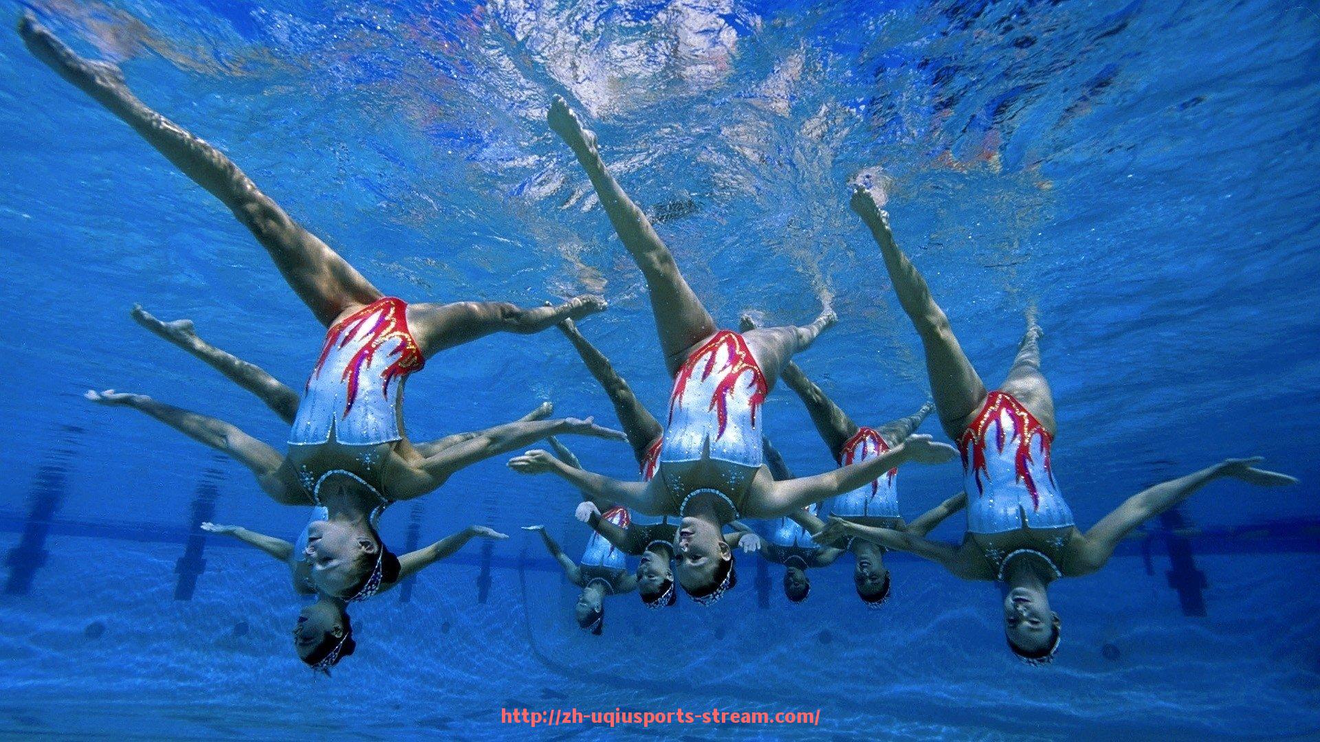 U球体育直播-世俱杯赛事整体商业价值分析，从品牌投资角度看成长空间