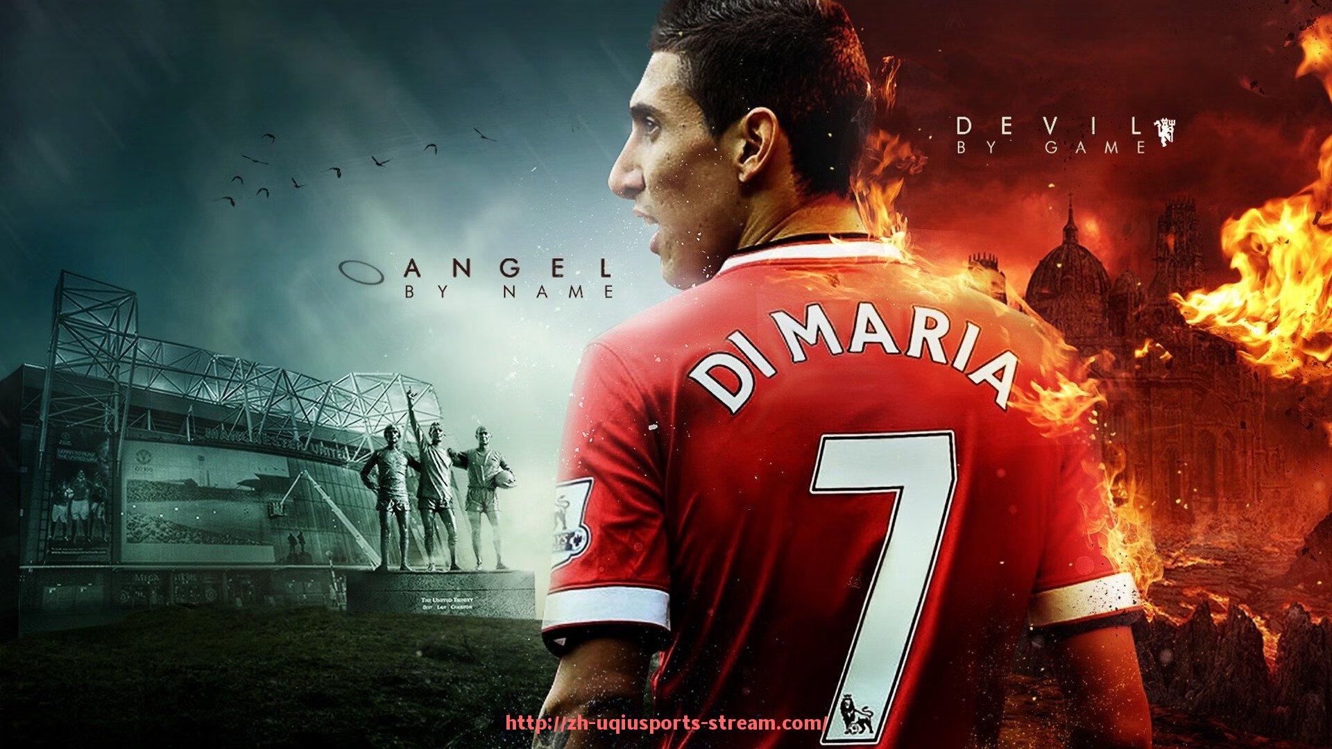 U球体育直播-世俱杯赛事赞助协议管理制度与履行保障