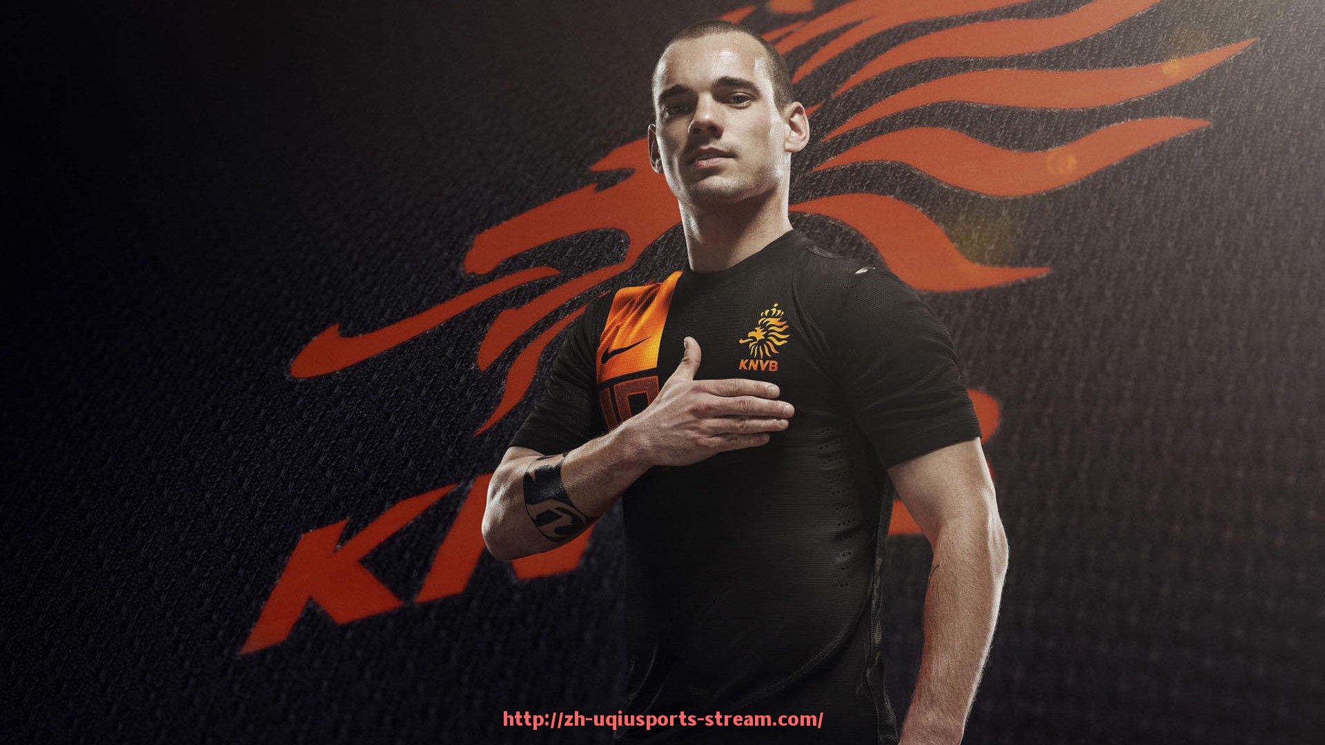 U球体育直播-世俱杯赞助商标准化合作协议文本参考与解读