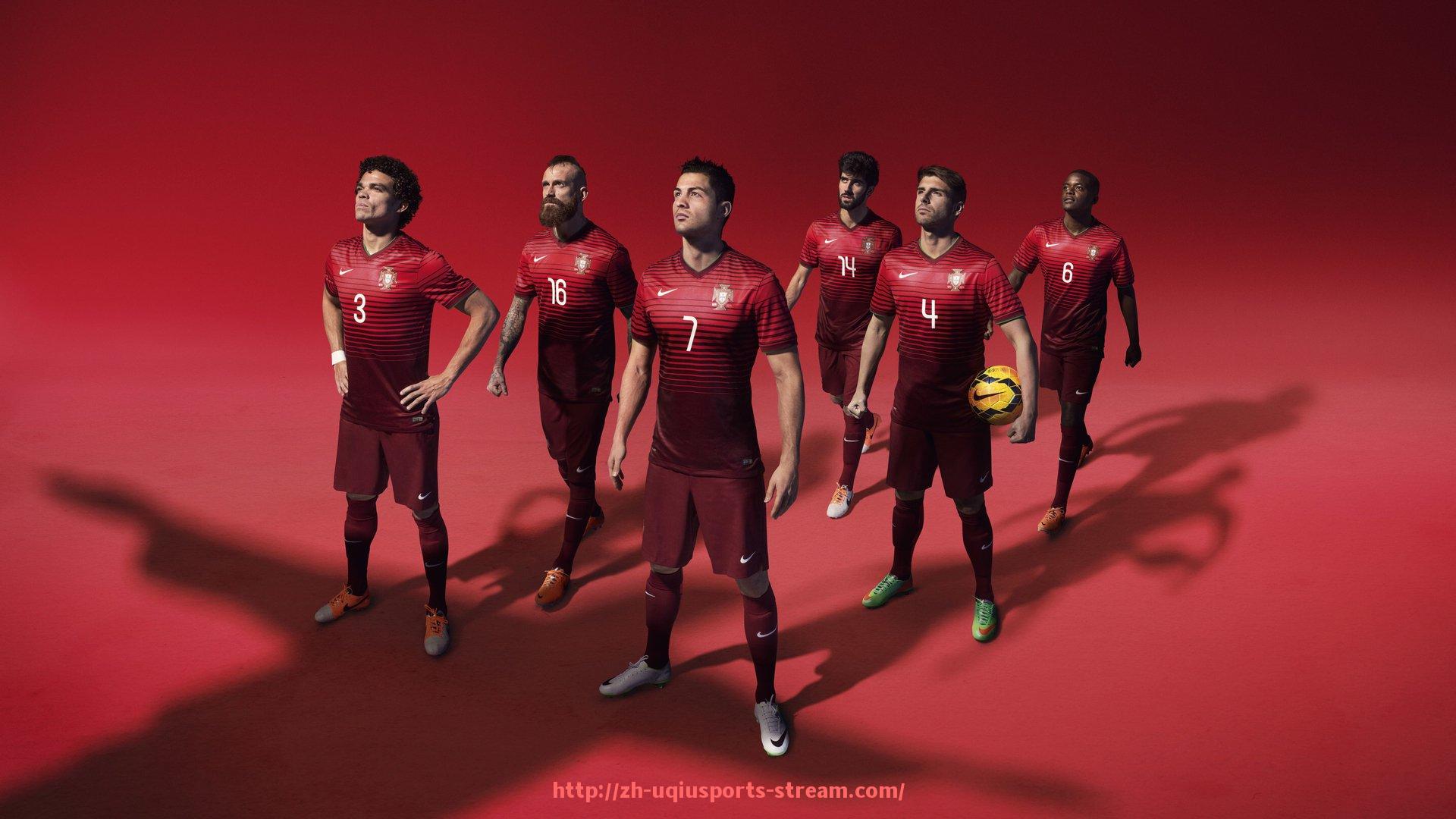 U球体育直播-世俱杯高光时刻回顾：十年最佳进球与传奇镜头