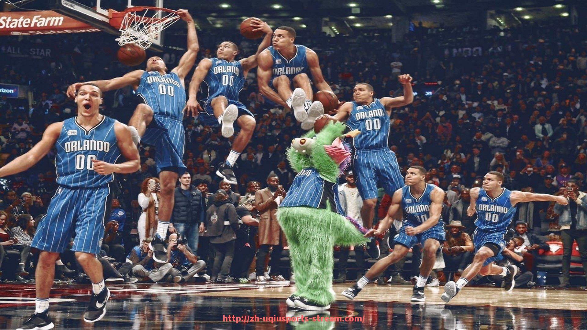 U球体育直播-中超联赛现场观赛人数持续创新高