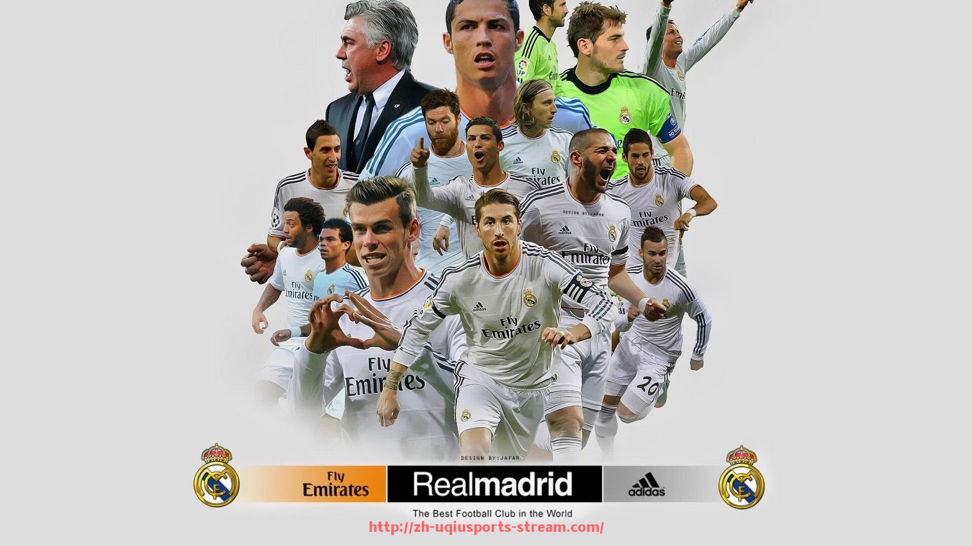 U球体育直播-中超联赛第27轮比赛结果全解析及焦点对决点评