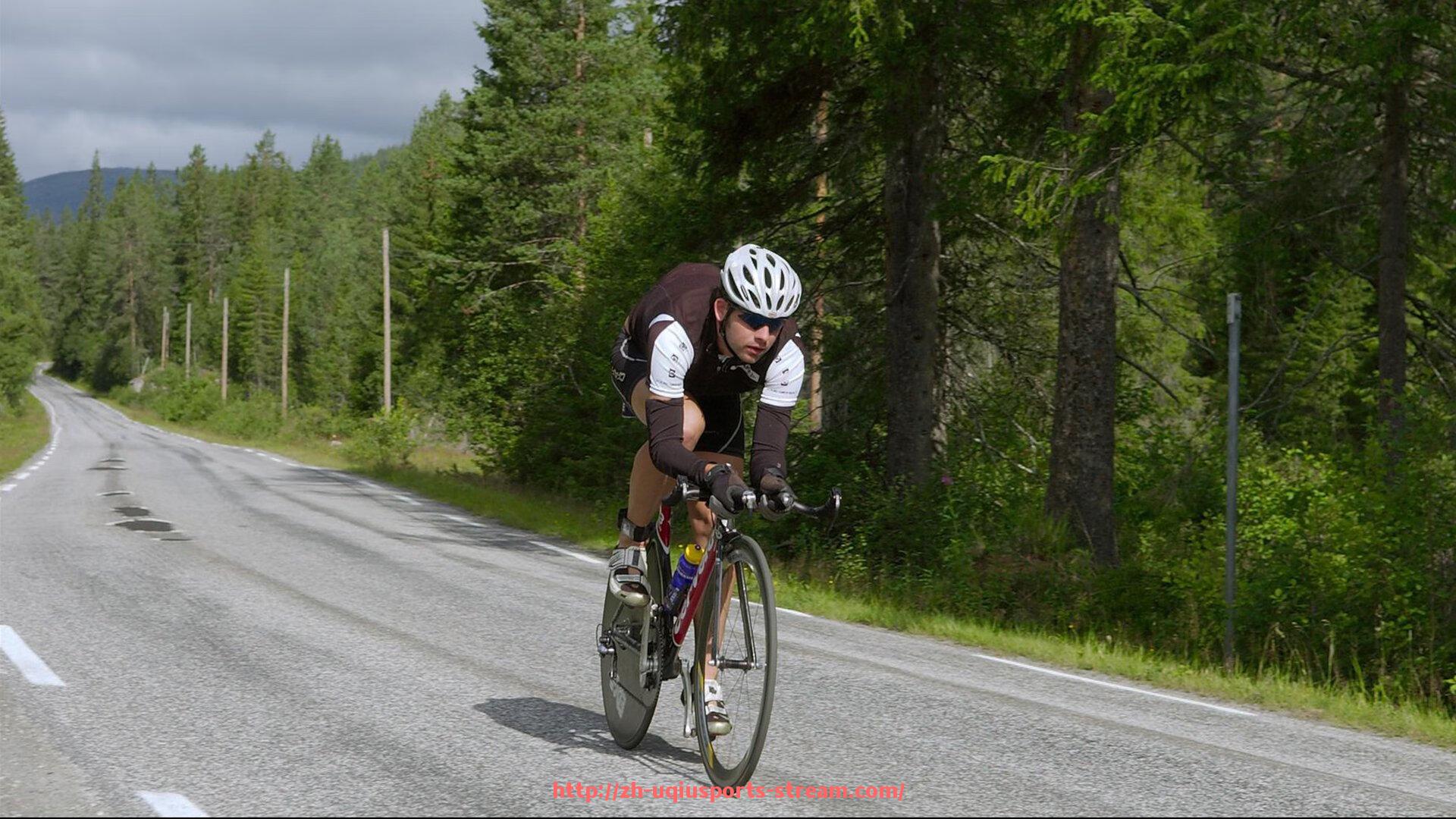 U球体育直播-各大洲世俱杯名额分配机制对比及公平性探讨