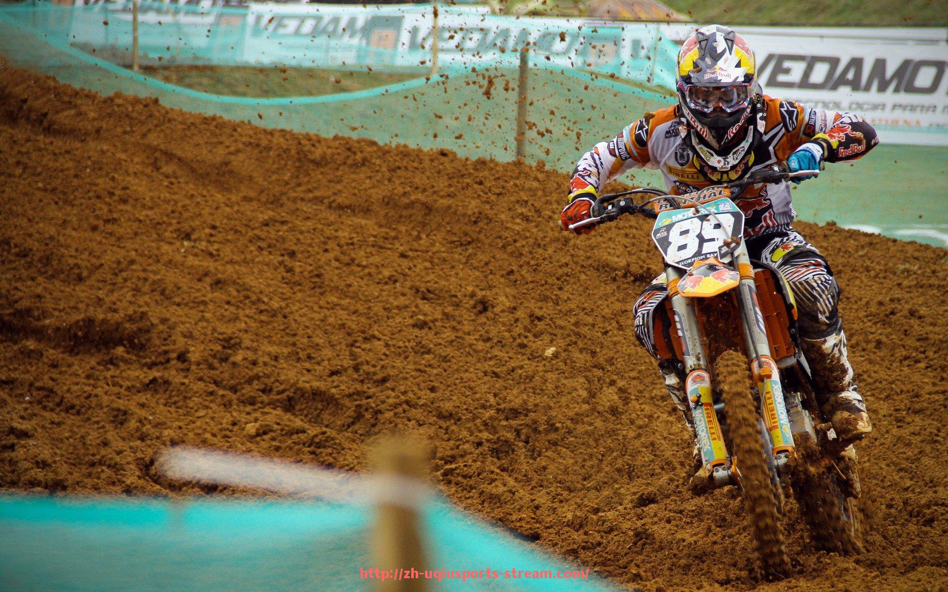 U球体育直播-各大洲世俱杯名额分配机制对比及公平性探讨