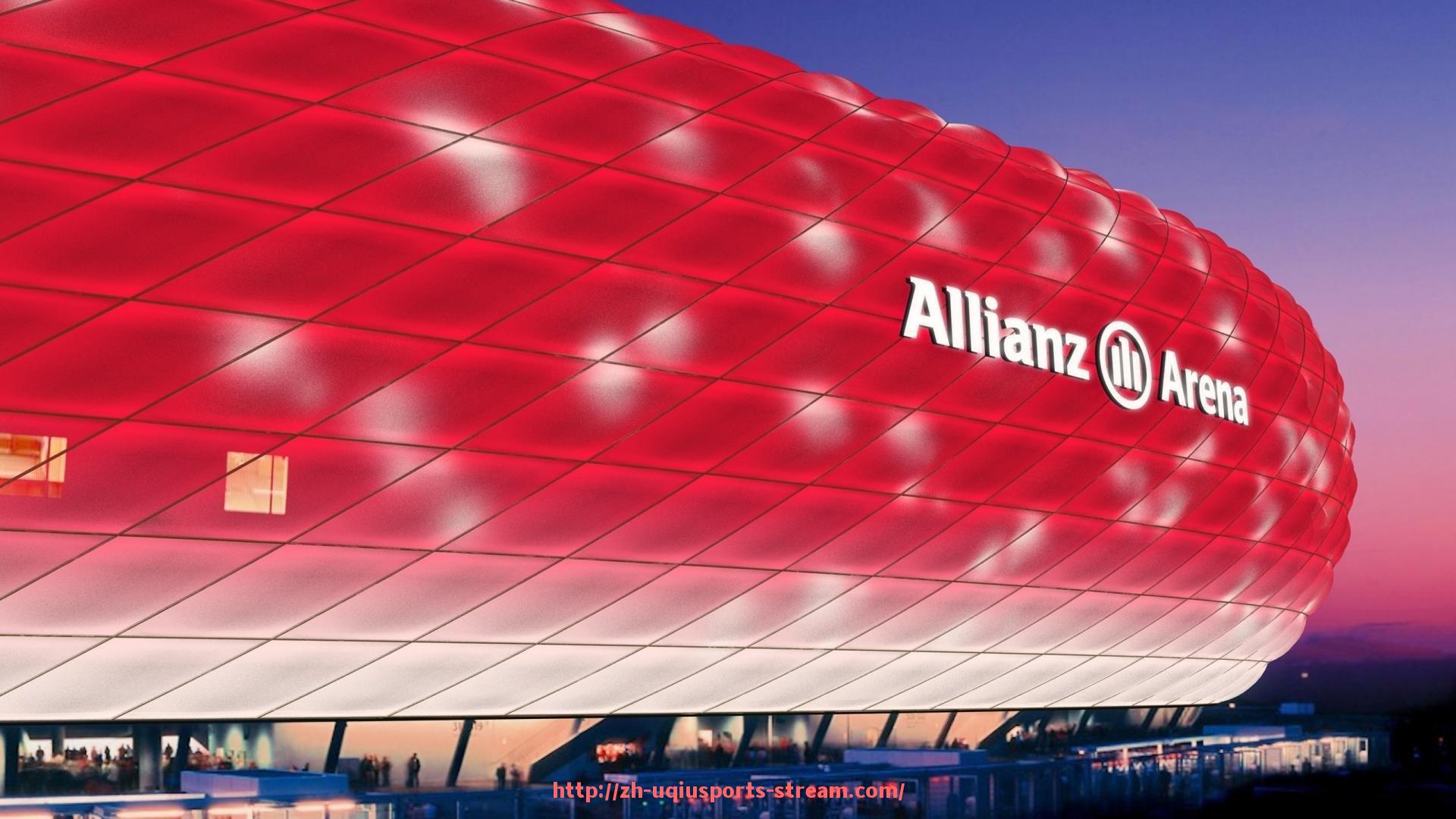 U球体育直播-哪里能观看最新中超联赛直播及回放