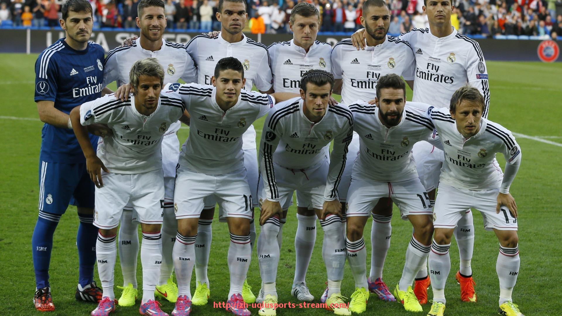 U球体育直播-德甲中国球员名单与球队表现详细介绍