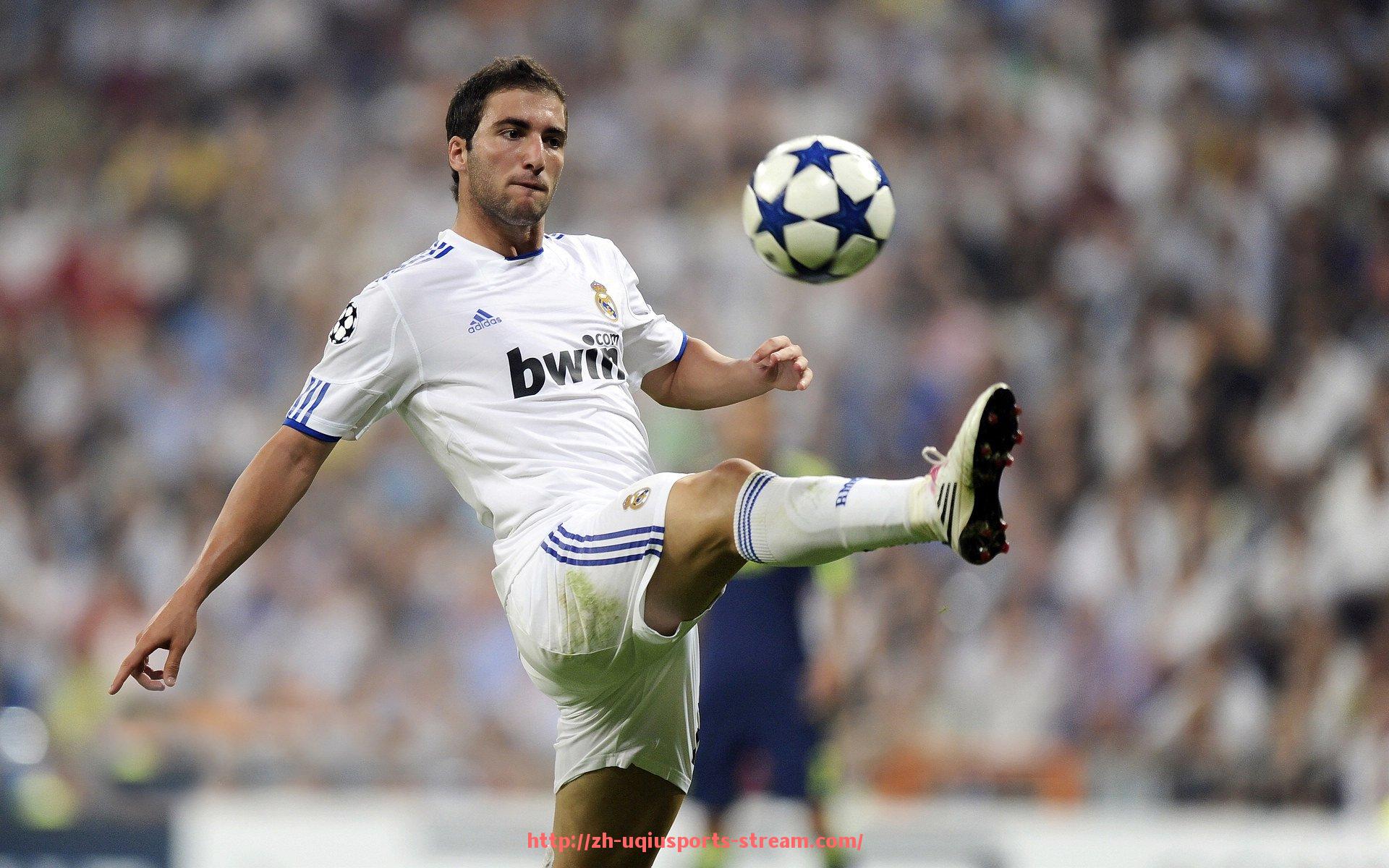 U球体育直播-球队节奏不同，世俱杯比赛中哪队掌控局面？