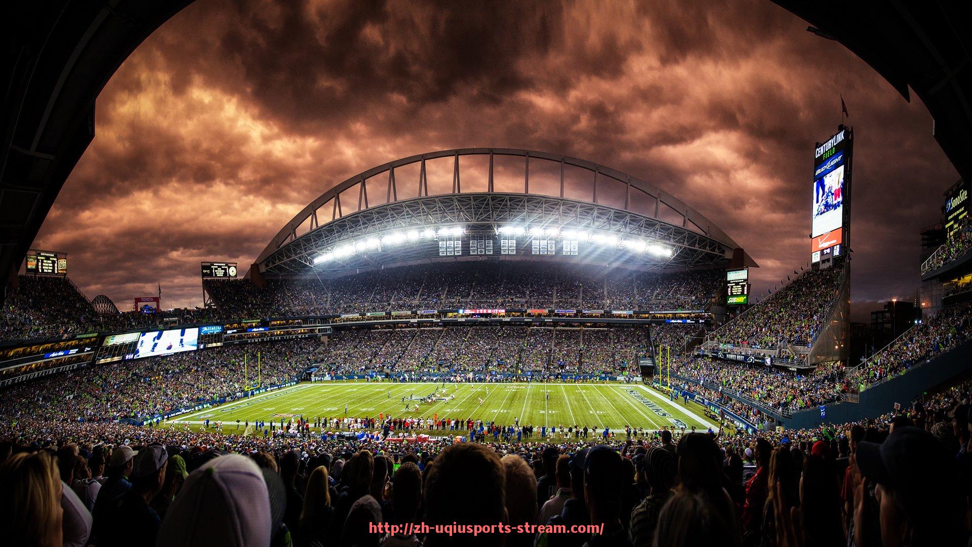 U球体育直播-福建籍CBA球员名单及他们的职业表现