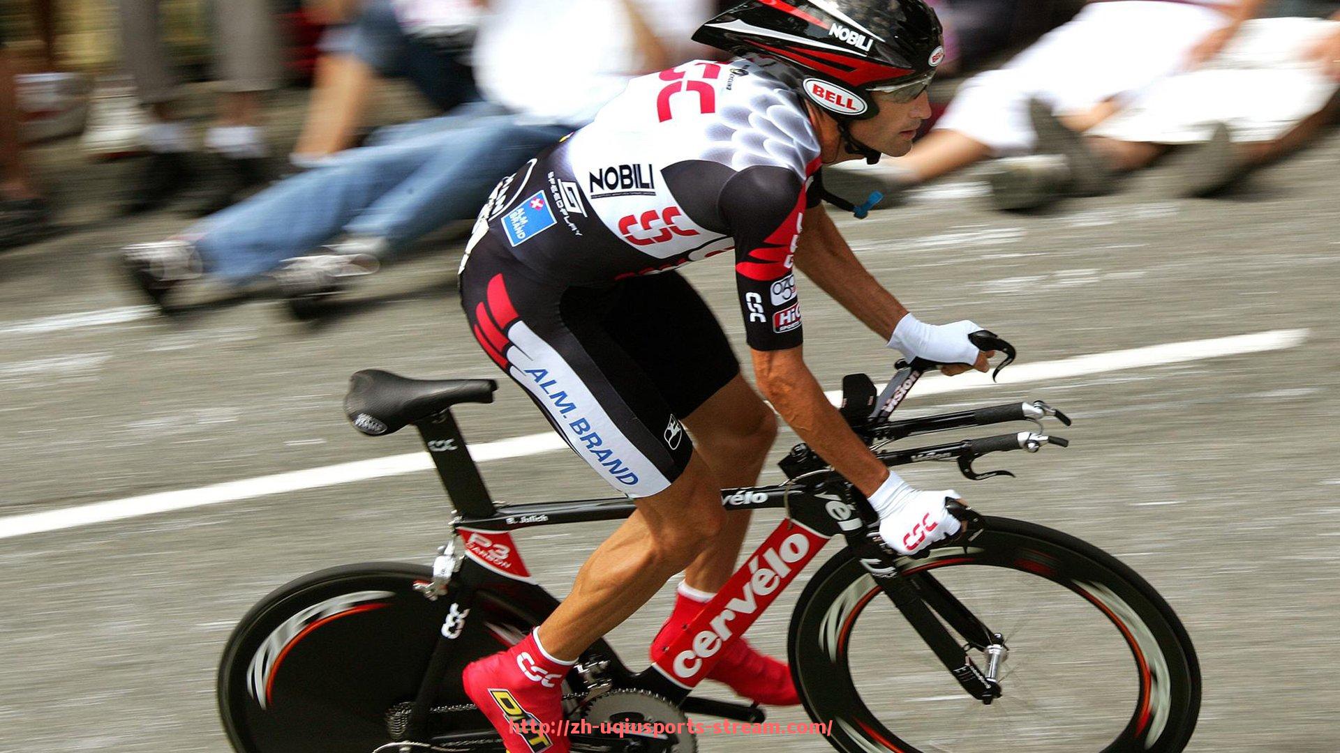 U球体育直播-福建籍CBA球员名单及他们的职业表现