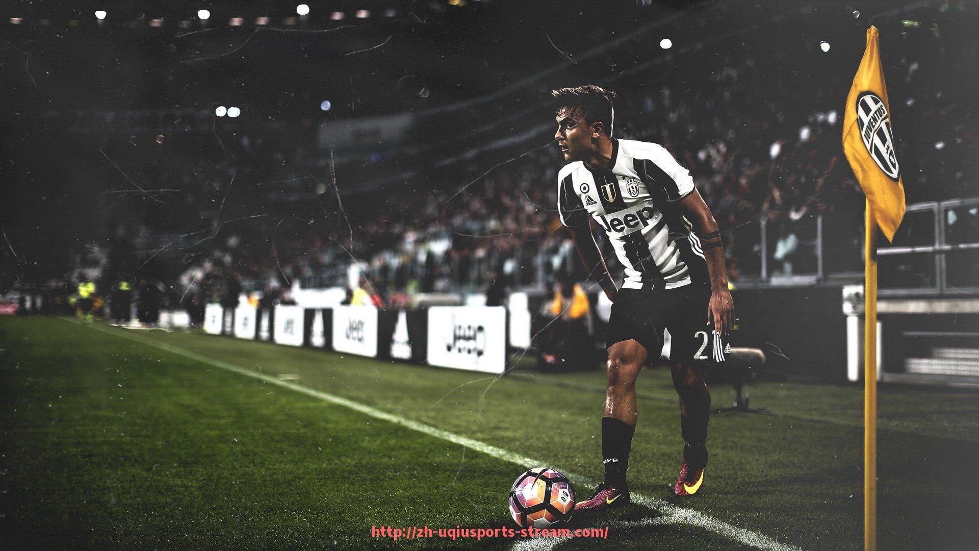 U球体育直播-西甲与德甲球队谁更有钱？财政实力全面对比