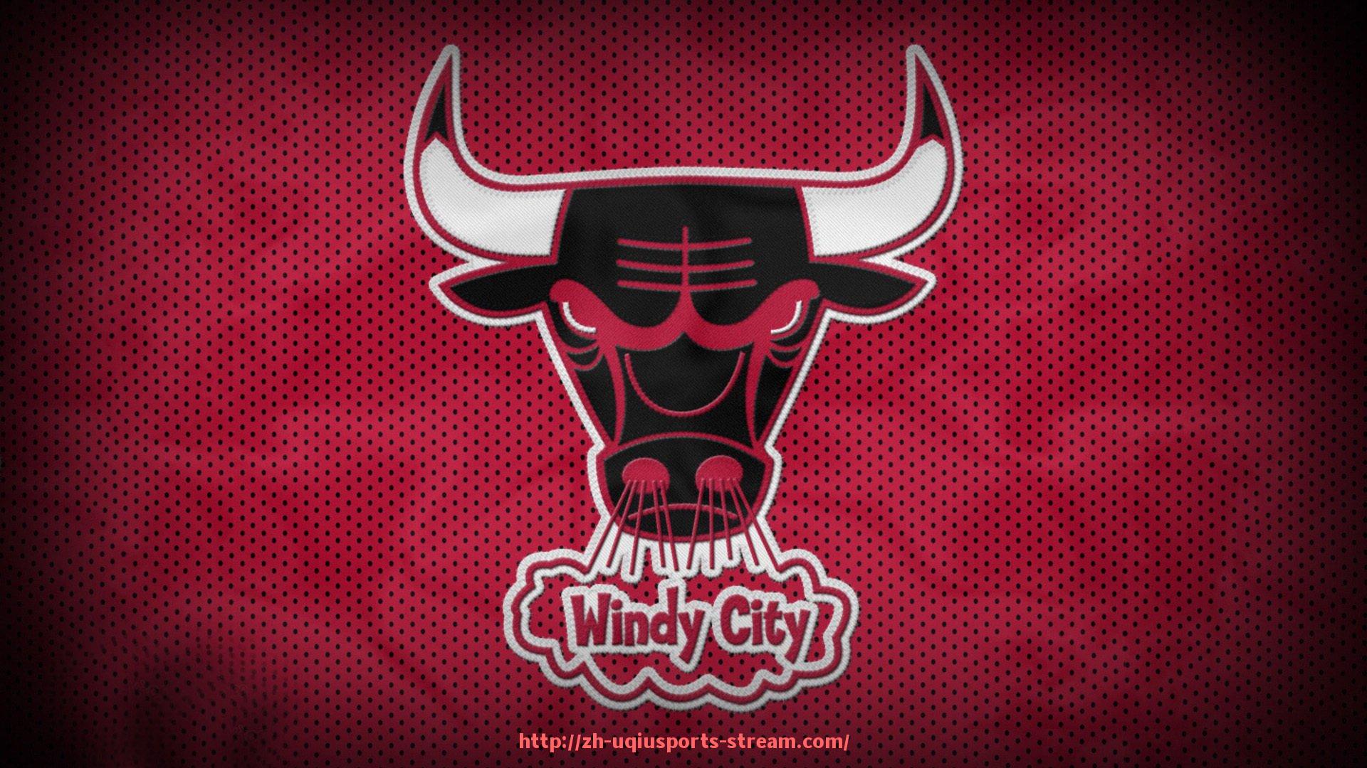 U球体育直播-如何快速查询最新的NBA赛程安排以便不错过重要比赛（nba赛程从哪看）