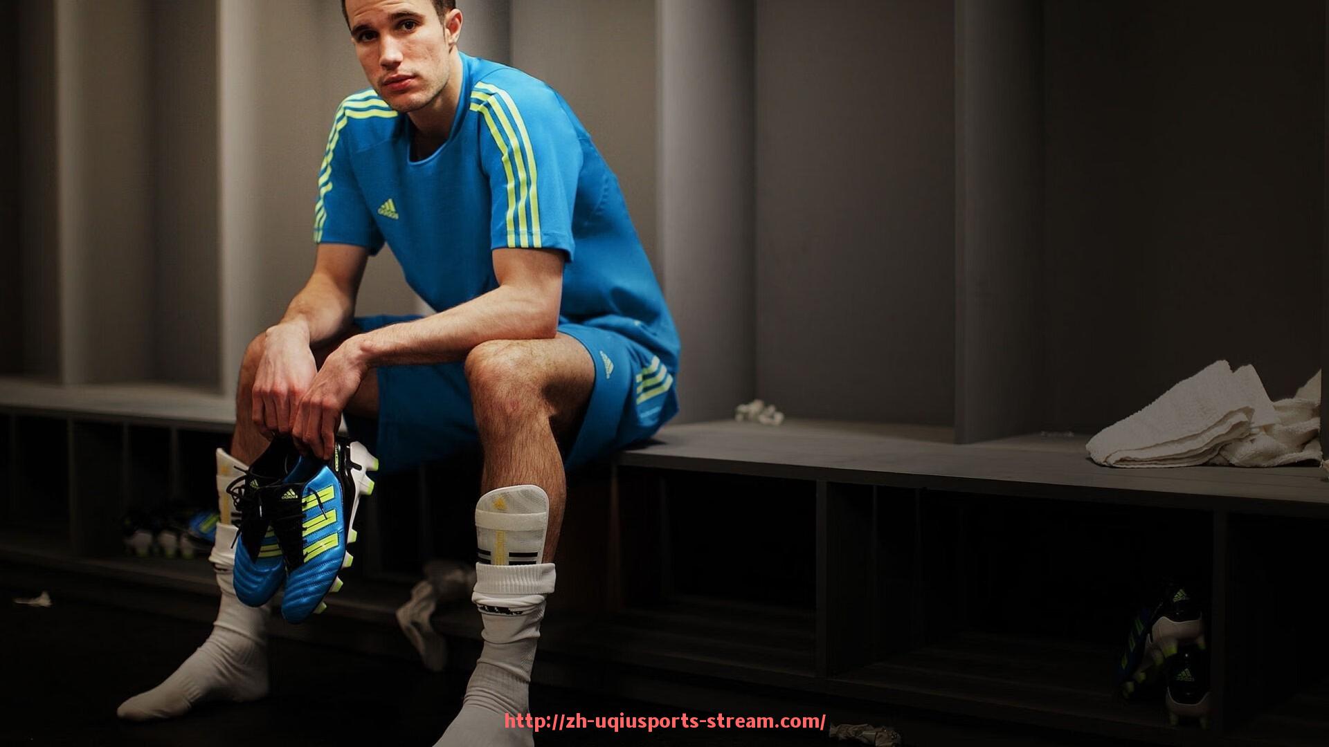 U球体育直播-世俱杯赛事组织过程合规性审计机制及风险防控措施