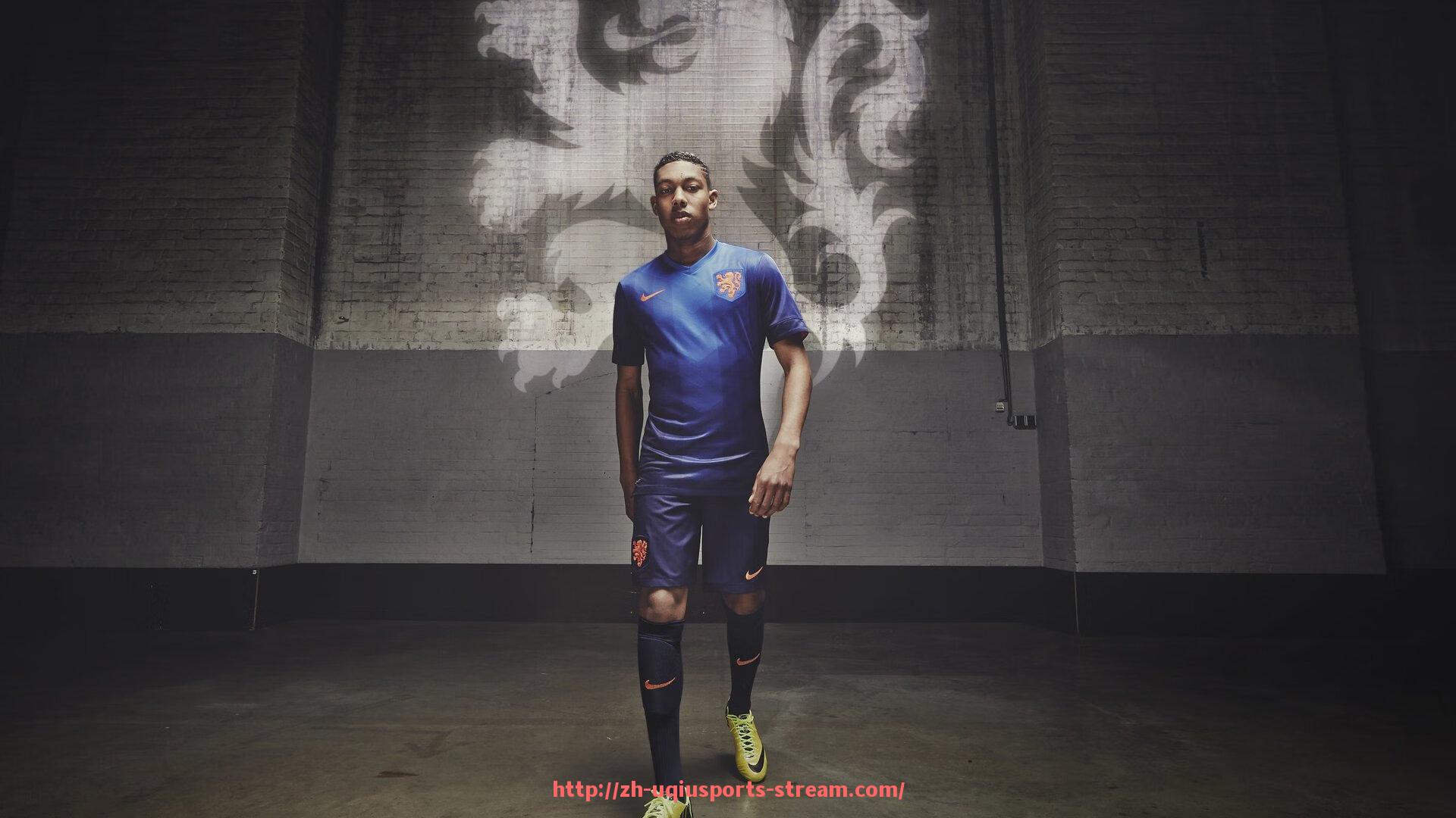 U球体育直播-今天晚上西甲直播几点开始？完整赛程表查询