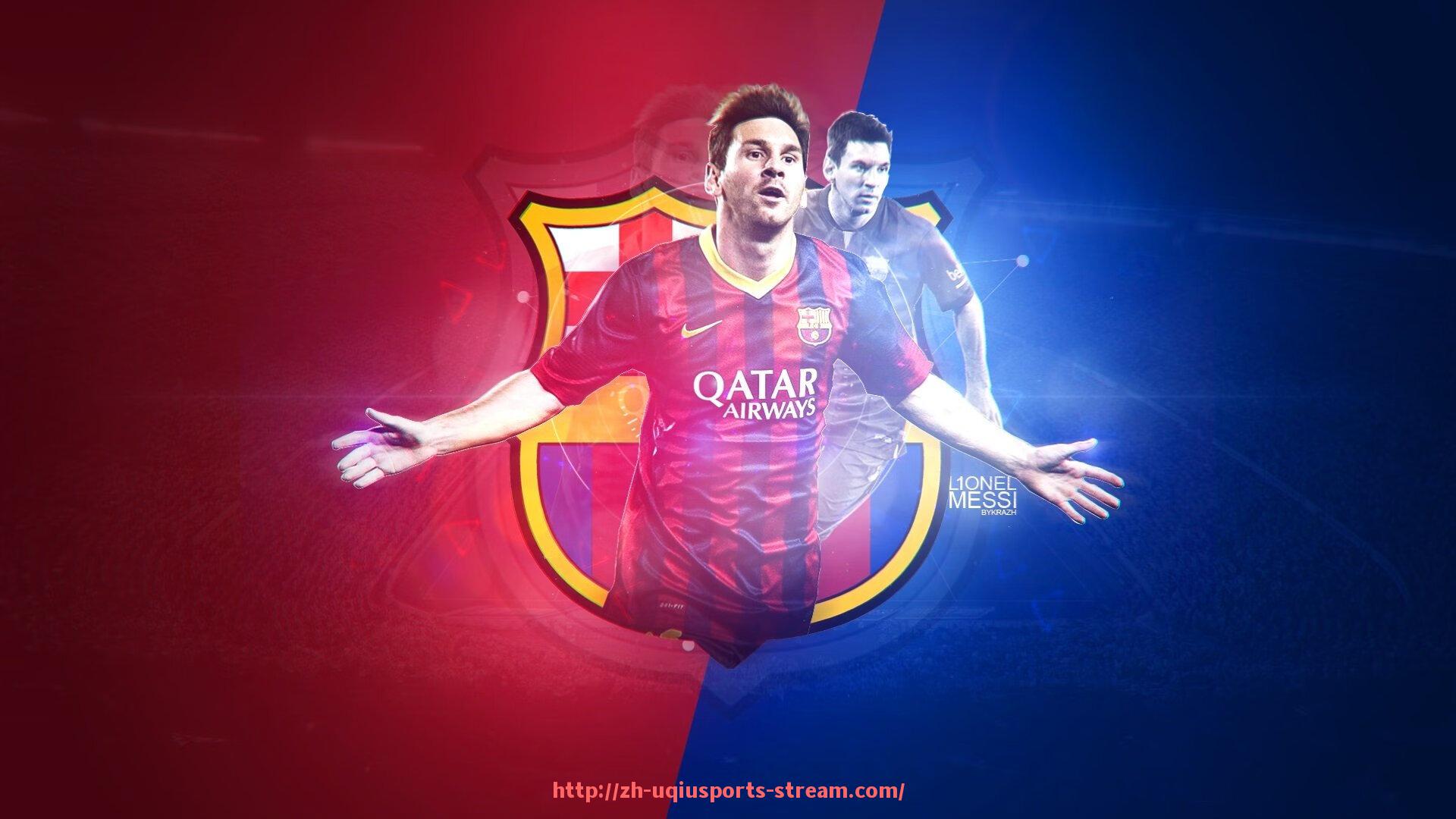 U球体育直播-探索世俱杯商业合作合同谈判中的关键技巧与策略