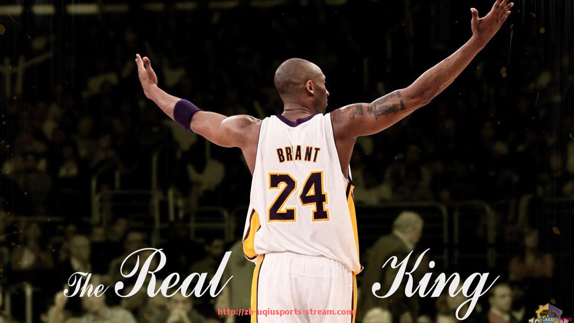 U球体育直播-欧冠决赛颁奖录像及冠军庆典画面